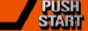 Ecoutez la Push-Start Radio sur Electronic Arts, wink wink