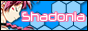Jaloux de leur design