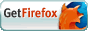 Firefox c'est biengue !