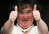 susan-boyle.jpg